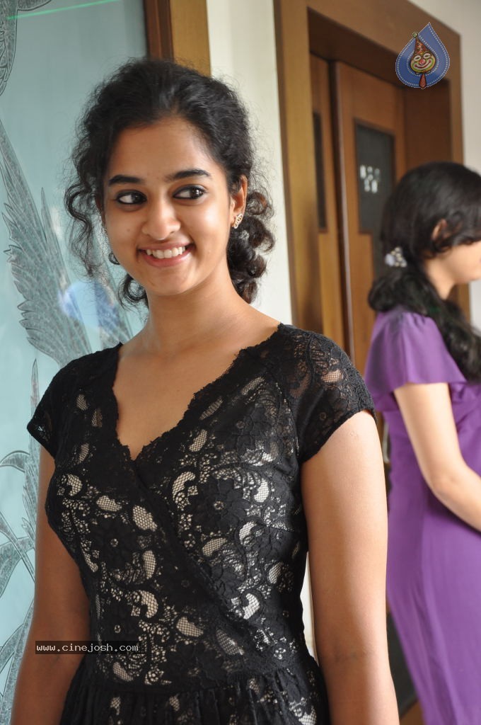 Nanditha Photos - 43 / 64 photos