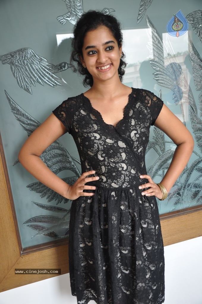 Nanditha Photos - 47 / 64 photos