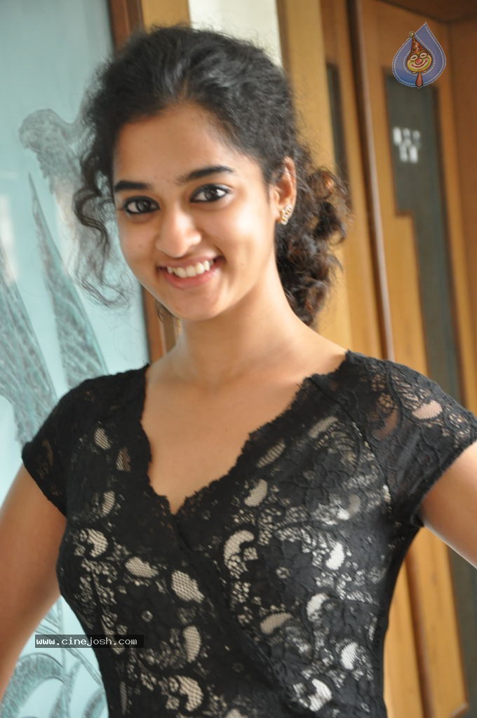 Nanditha Photos - 48 / 64 photos