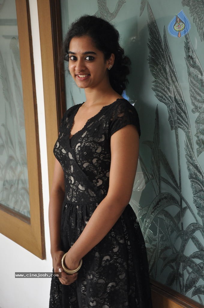 Nanditha Photos - 64 / 64 photos