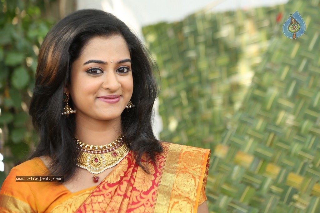 Nanditha Stills - 1 / 81 photos