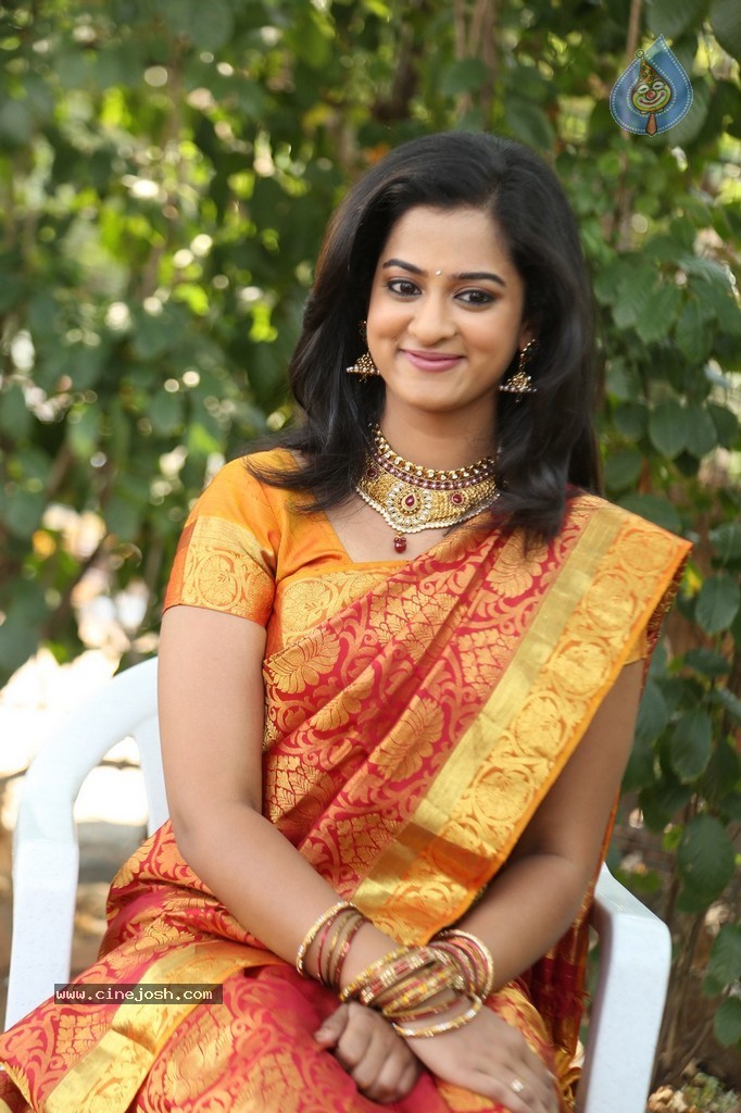 Nanditha Stills - 26 / 81 photos