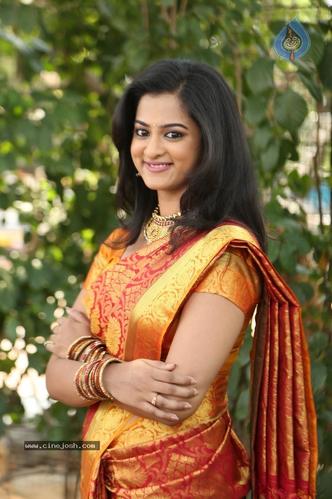 Nanditha Stills - 40 / 81 photos