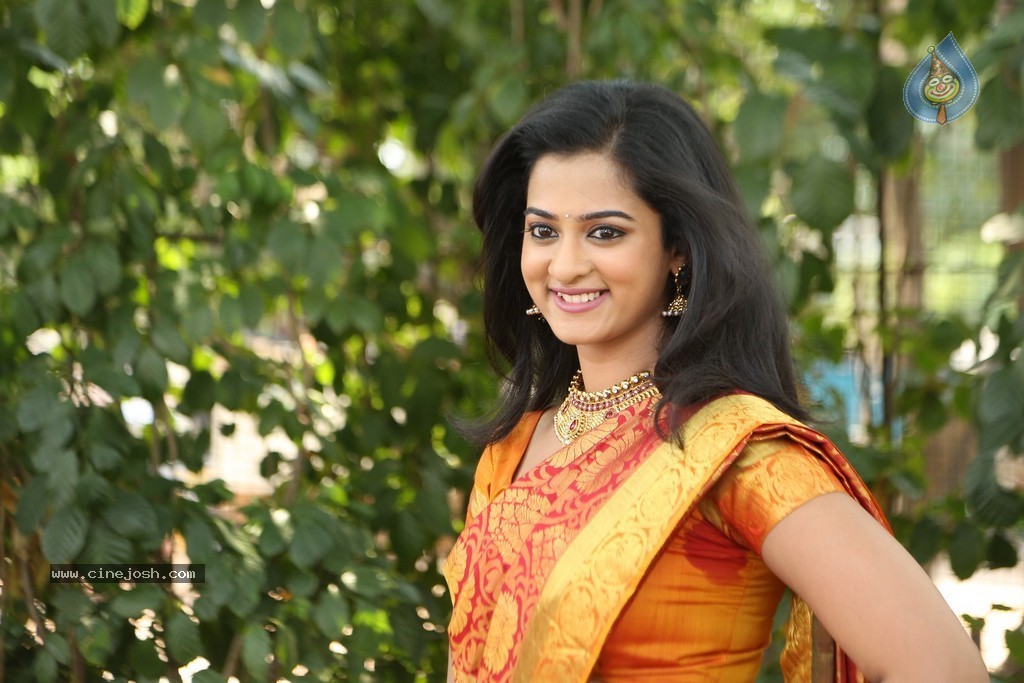 Nanditha Stills - 45 / 81 photos