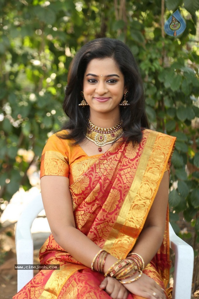 Nanditha Stills - 46 / 81 photos