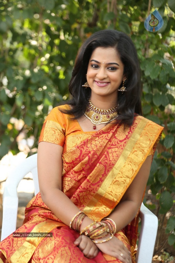 Nanditha Stills - 47 / 81 photos