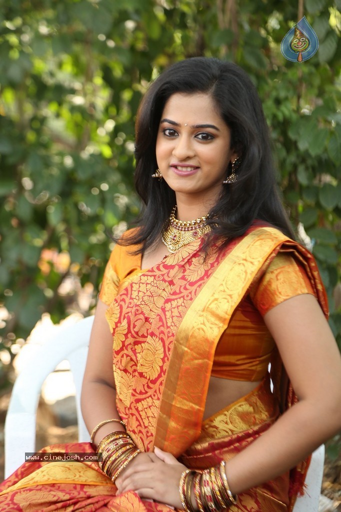 Nanditha Stills - 57 / 81 photos