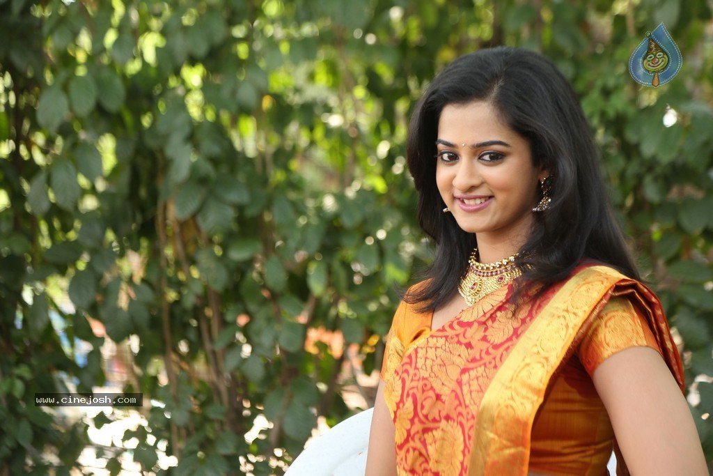 Nanditha Stills - 58 / 81 photos