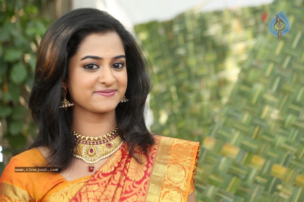 Nanditha Stills - 59 / 81 photos