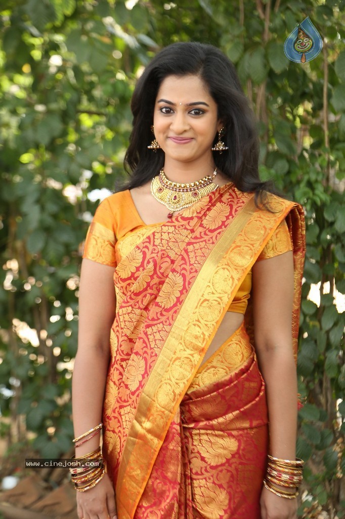 Nanditha Stills - 61 / 81 photos