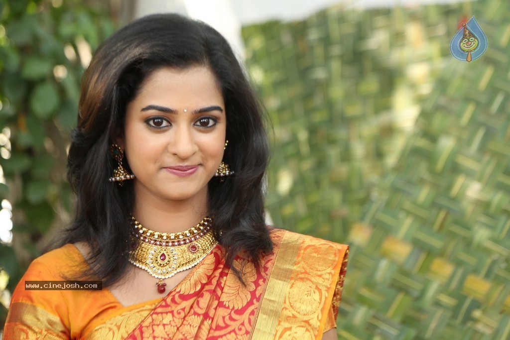 Nanditha Stills - 62 / 81 photos