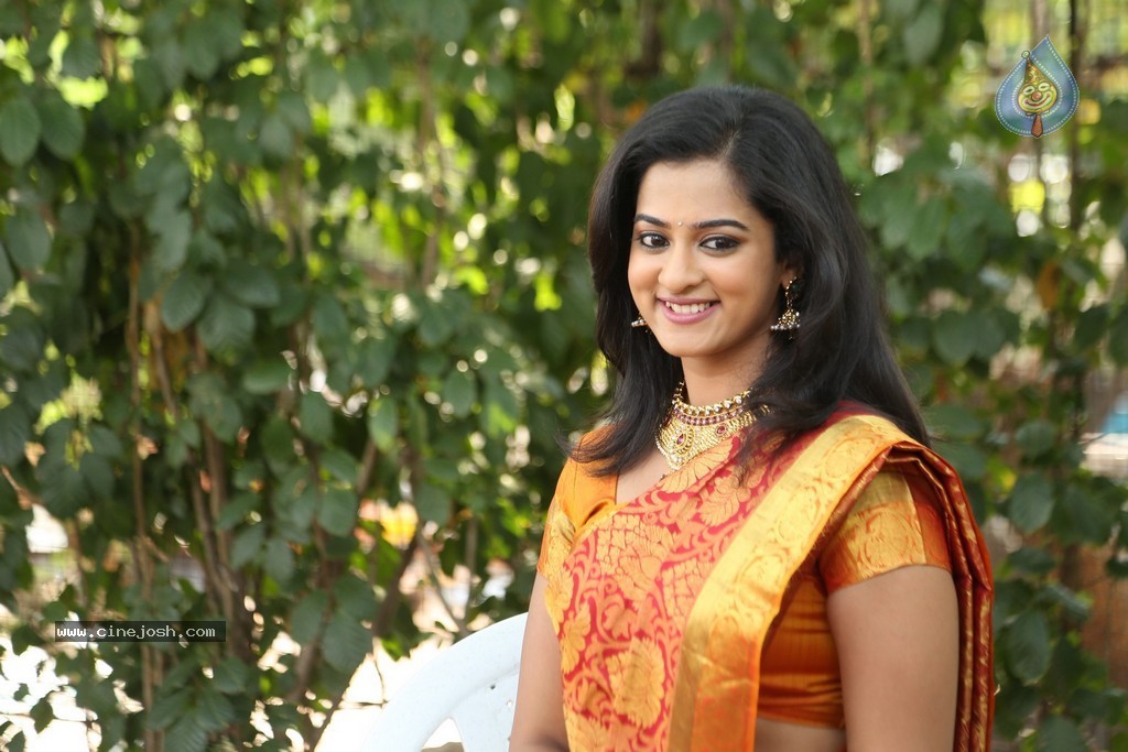 Nanditha Stills - 63 / 81 photos