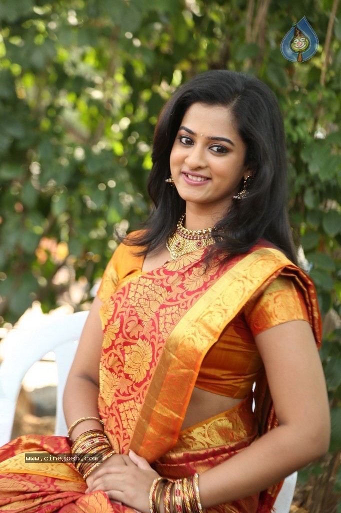 Nanditha Stills - 68 / 81 photos