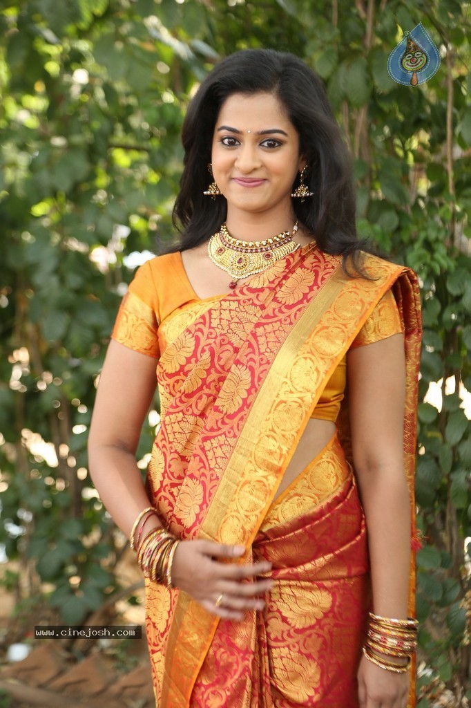 Nanditha Stills - 69 / 81 photos