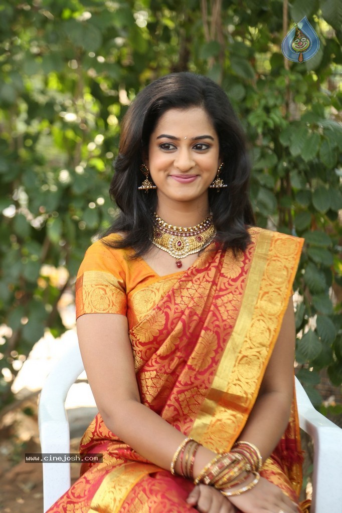 Nanditha Stills - 71 / 81 photos