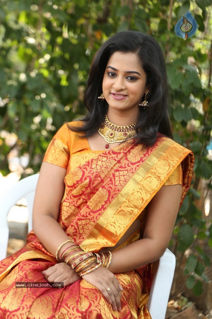 Nanditha Stills - 74 / 81 photos