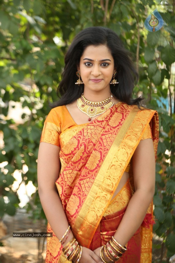 Nanditha Stills - 79 / 81 photos