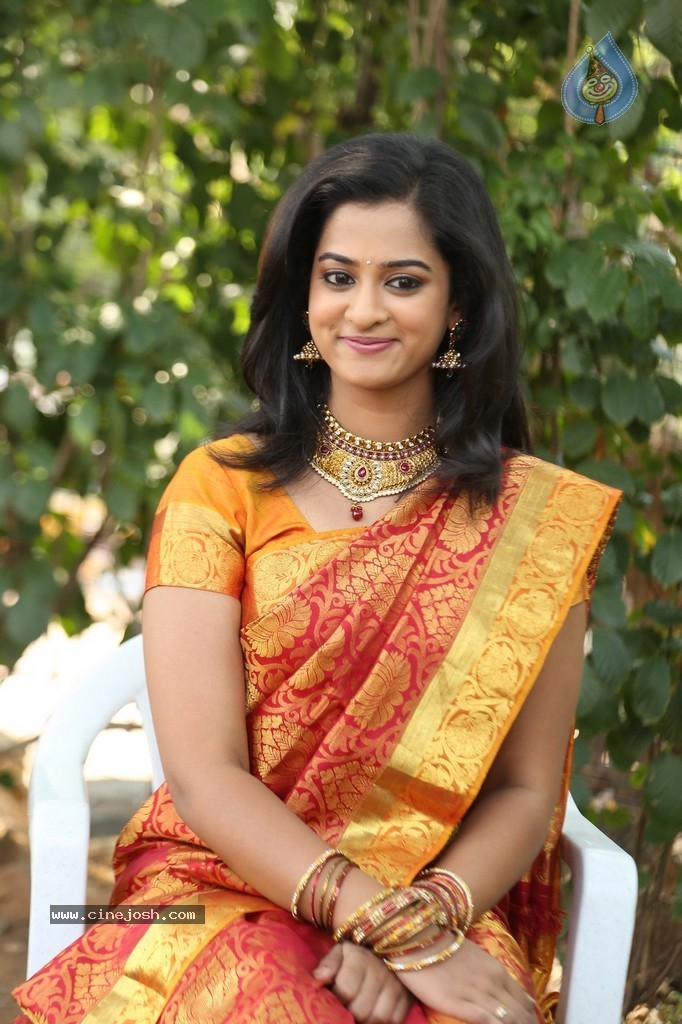 Nanditha Stills - 80 / 81 photos