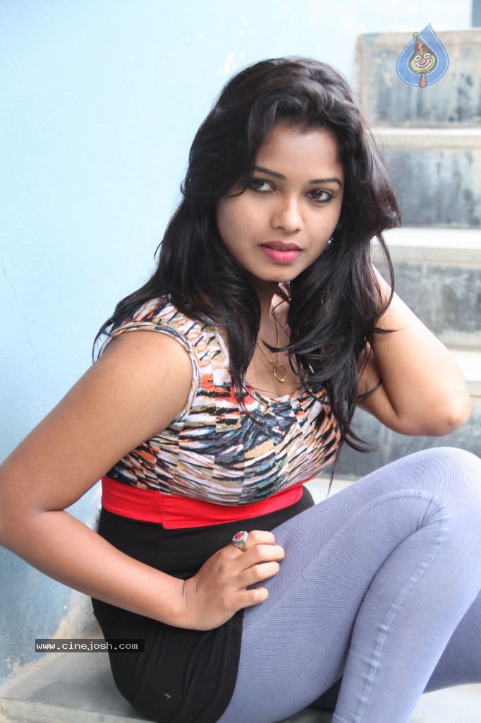 Naveena Jackson Stills - 32 / 71 photos