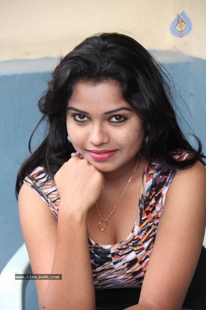 Naveena Jackson Stills - 38 / 71 photos