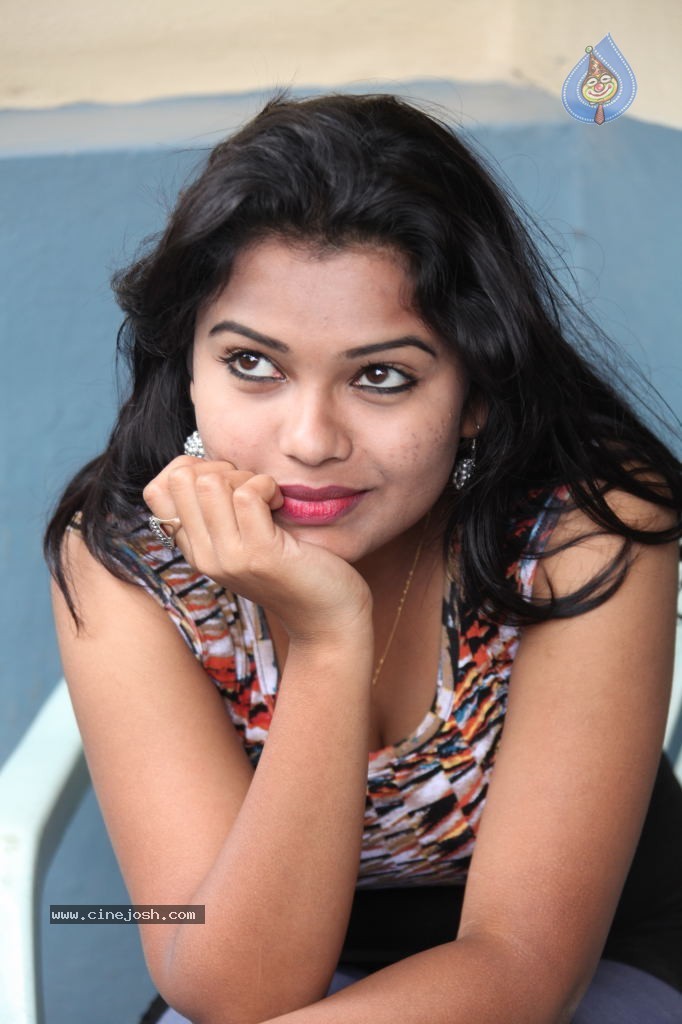 Naveena Jackson Stills - 48 / 71 photos