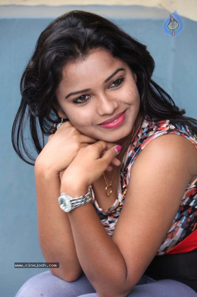 Naveena Jackson Stills - 59 / 71 photos