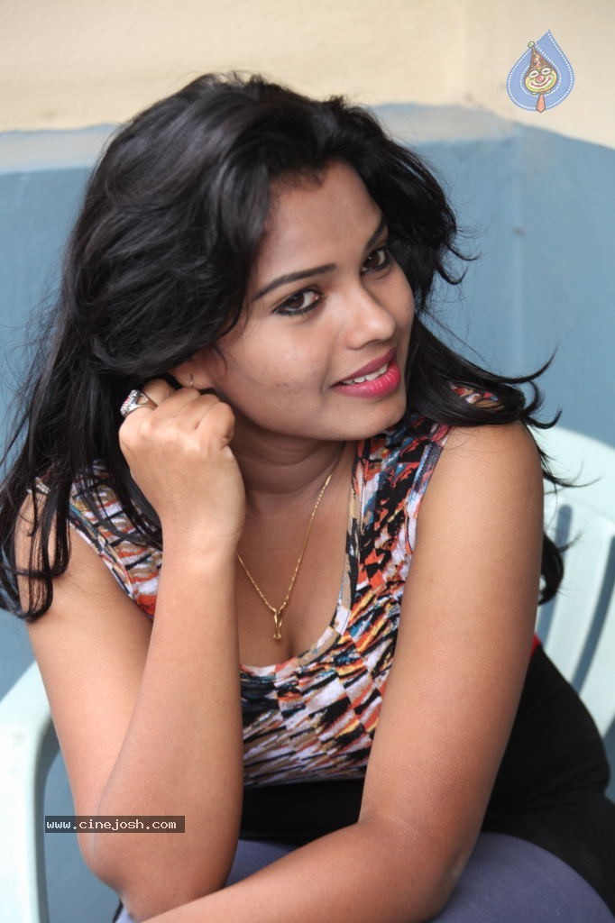 Naveena Jackson Stills - 63 / 71 photos