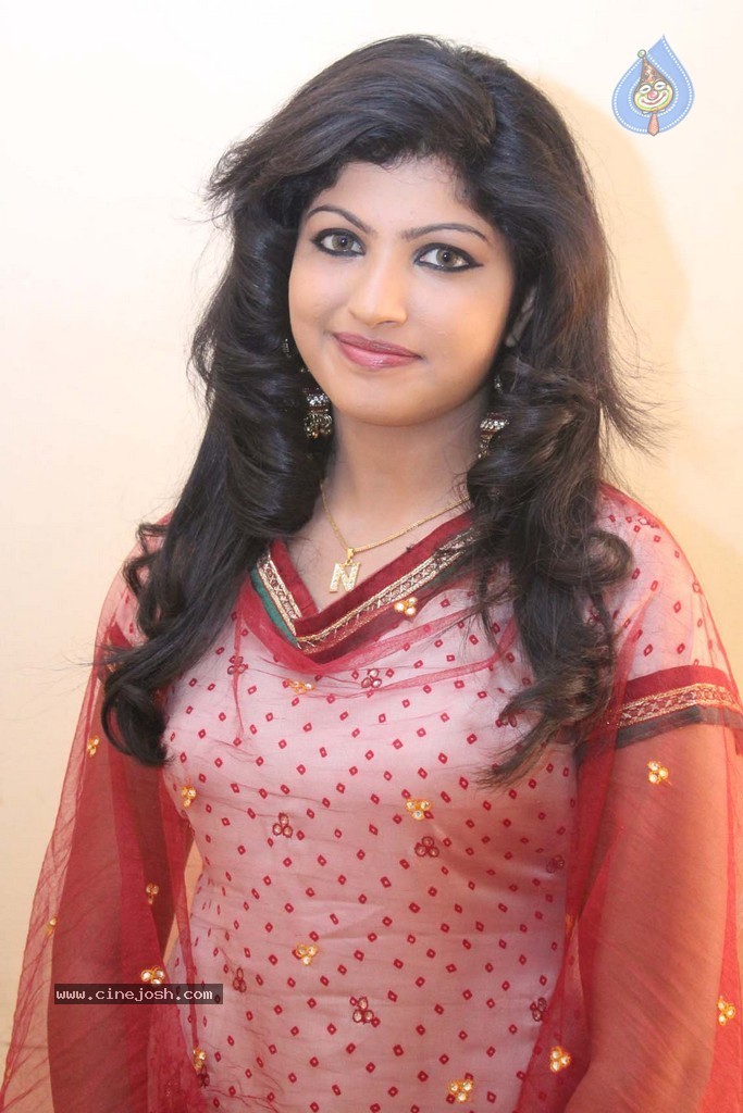 Nayana New Photos - 20 / 20 photos