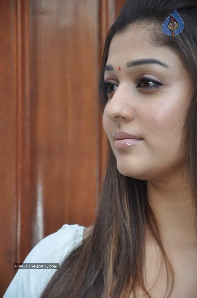 Nayanthara Latest Stills - 39 / 41 photos