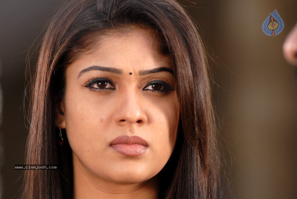 Nayanthara New Photos - 12 / 40 photos