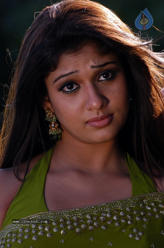 Nayanthara Photos - 38 / 50 photos