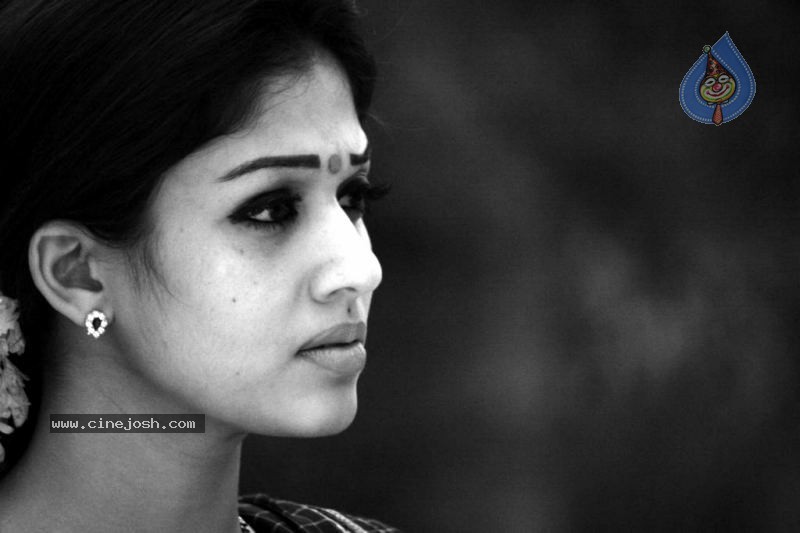 Nayanthara Pics - 15 / 50 photos