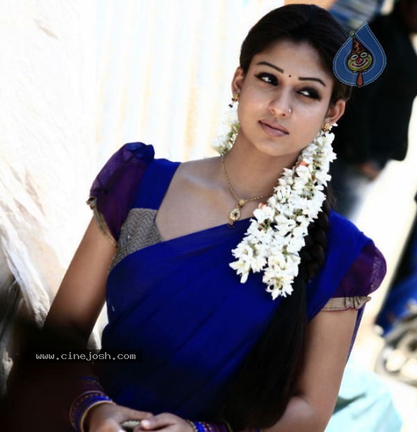 Nayanthara Pics - 35 / 50 photos