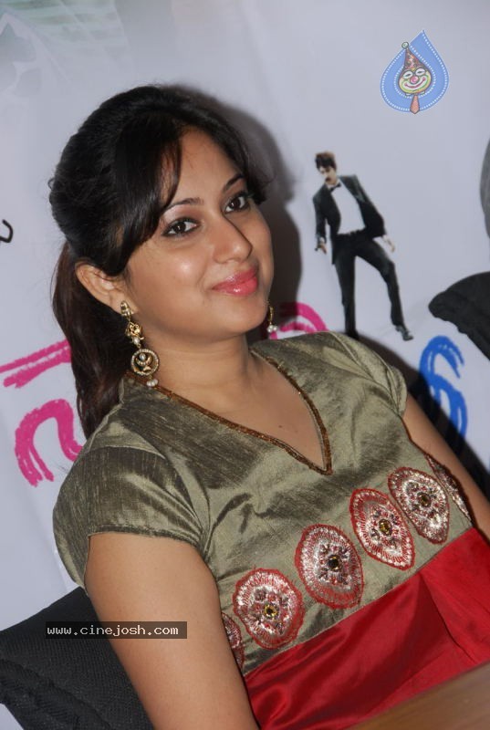 Neelima Actress Gallery - 38 / 38 photos