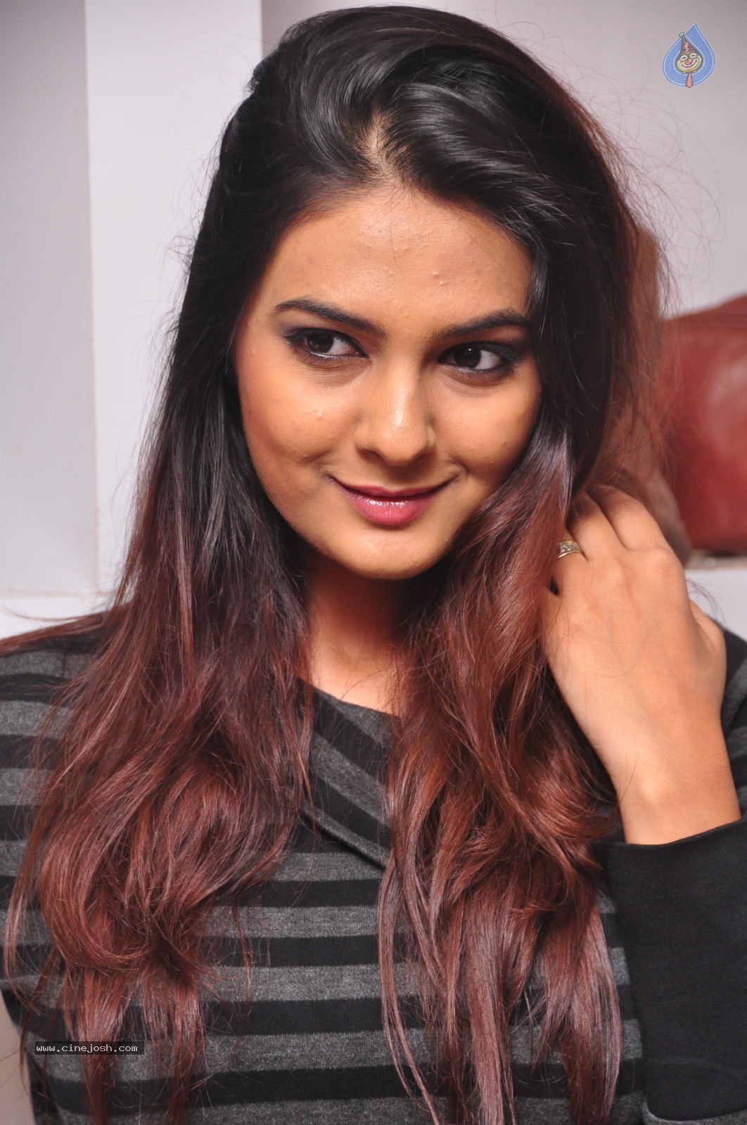 Neha Deshpande Gallery - 2 / 42 photos