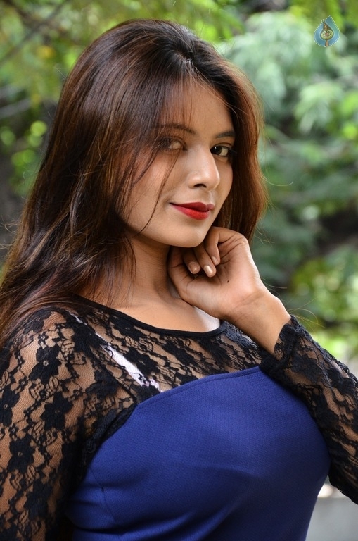 Neha Latest Gallery - 1 / 12 photos