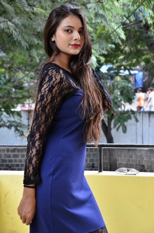 Neha Latest Gallery - 12 / 12 photos