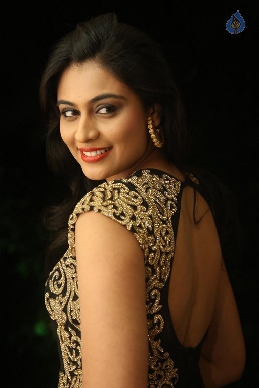 Neha Latest Photos - 33 / 50 photos