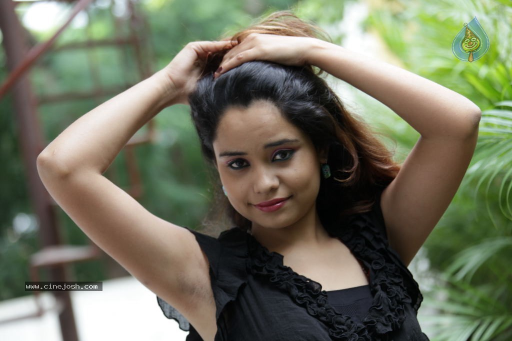 Neha New Stills - 40 / 60 photos