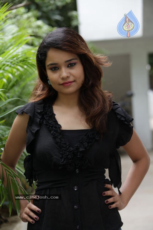 Neha New Stills - 48 / 60 photos