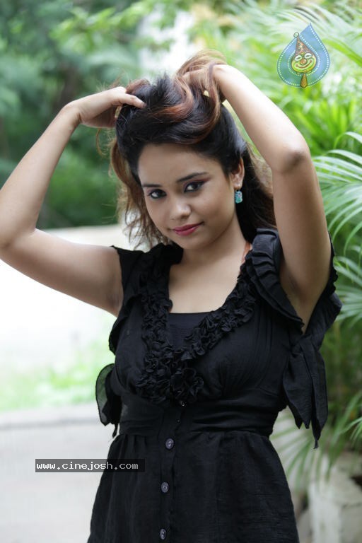 Neha New Stills - 56 / 60 photos