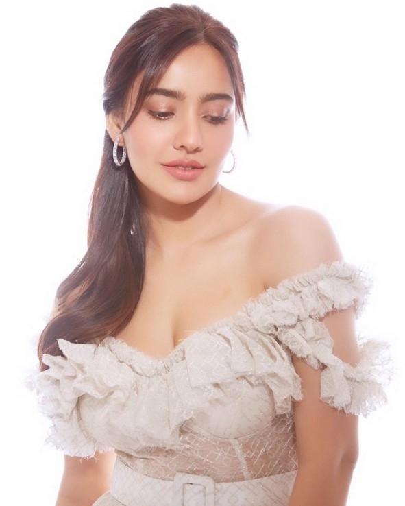 Neha Sharma Stills - 1 / 12 photos