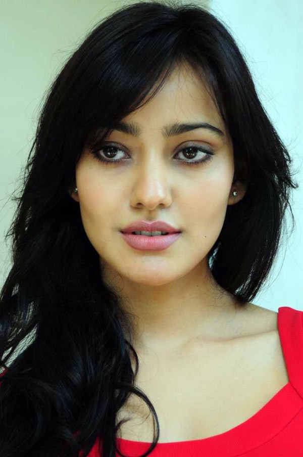 Neha Sharma - 28 / 58 photos