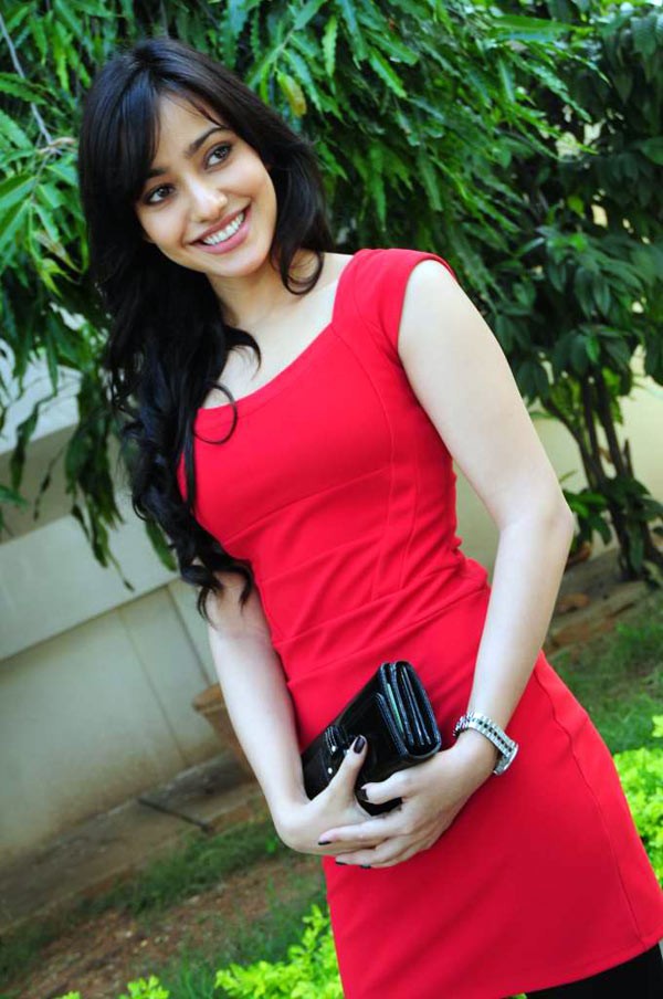 Neha Sharma - 50 / 58 photos