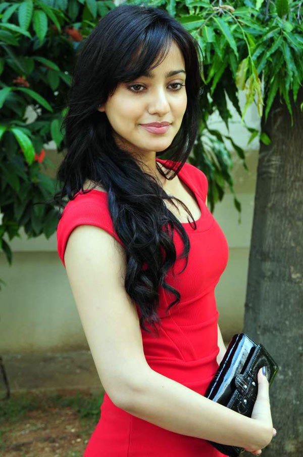 Neha Sharma - 56 / 58 photos