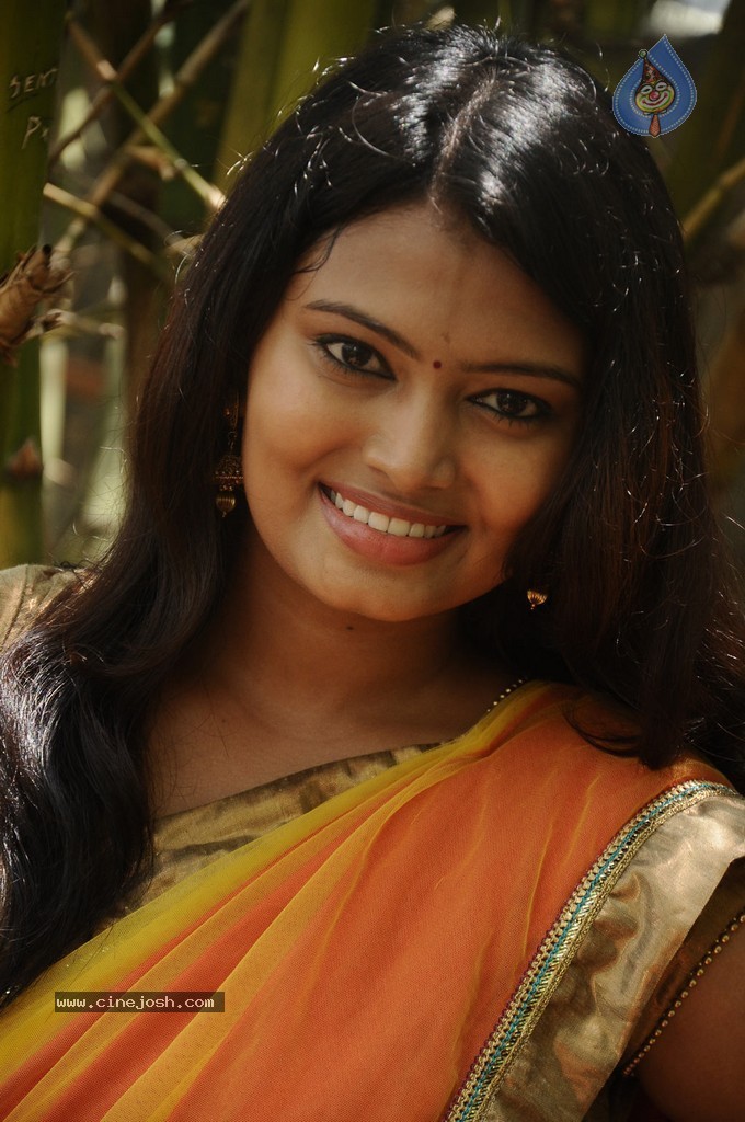 Nekha Hot Stills - 12 / 57 photos