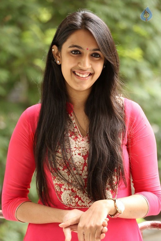 Niharika New Photos - 2 / 42 photos