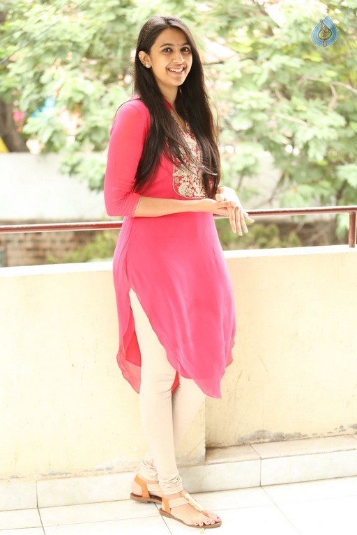 Niharika New Photos - 8 / 42 photos