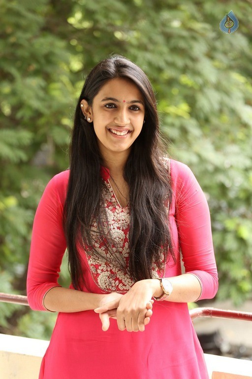 Niharika New Photos - 36 / 42 photos