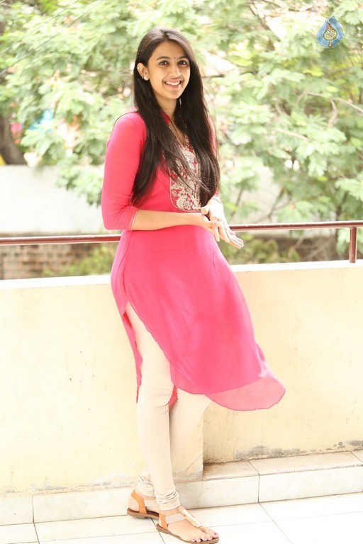 Niharika New Photos - 39 / 42 photos